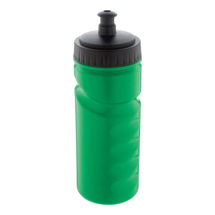 RPE sport bottle - AP800569 (ANDA#07)